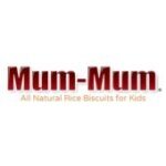 Mum Mums coupons and promo codes