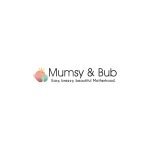 Mumsy and Bub coupons and promo codes