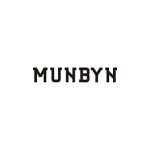 munbyn coupons and promo codes