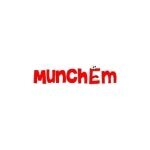 MunchEm coupons and promo codes