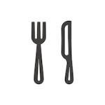 Munchery coupons and promo codes