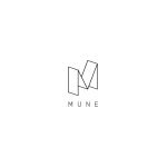 Mune coupons and promo codes