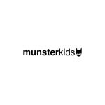 Munster Kids coupons and promo codes