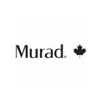 Murad Canada coupons and promo codes