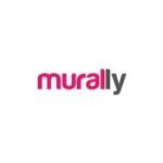Mural.ly coupons and promo codes