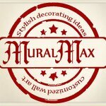 MuralMax coupons and promo codes