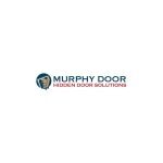Murphy Door coupons and promo codes