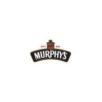 Murphy's coupons and promo codes