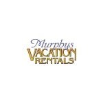 Murphys Vacation Rentals coupons and promo codes