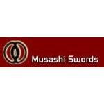 Musashi Swords coupons and promo codes