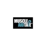 Muscle Aid Tape coupons and promo codes