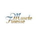 Muscle Finesse coupons and promo codes