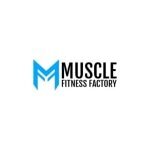 Muscle Fitness Factory coupons and promo codes