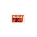 Muscle Fuel NZ coupons and promo codes
