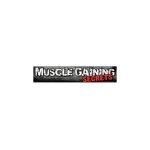 Muscle Gaining Secrets coupons and promo codes