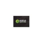 Muscle Matcha coupons and promo codes