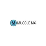 Muscle MX coupons and promo codes