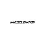Muscle Nation coupons and promo codes