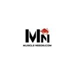 Muscleneeds.com coupons and promo codes
