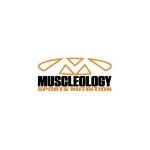 Muscleology Sports coupons and promo codes