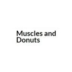 Muscles and Donuts coupons and promo codes