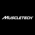 MuscleTech Innovative Sports Nutrition Products coupons and promo codes