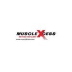 Muscle Xcess coupons and promo codes