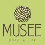 Musee Bath coupons and promo codes