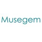 Muse Gem coupons and promo codes