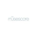 MuseScore coupons and promo codes