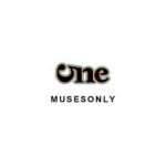 Musesonly coupons and promo codes