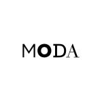 MODA coupons and promo codes