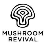 Mushroom Revival coupons and promo codes