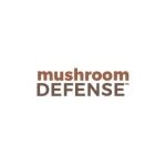 Mushroom Defense coupons and promo codes