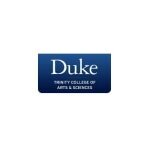 Duke Music coupons and promo codes