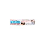 How To Become A Musical Mind Reader! coupons and promo codes