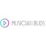 Musician Buds coupons and promo codes