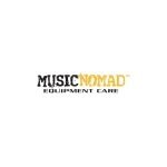 MusicNomad coupons and promo codes