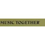 Music Together coupons and promo codes