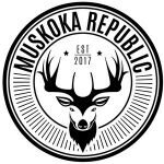Muskoka Republic coupons and promo codes