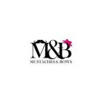 Mustaches & Bows coupons and promo codes