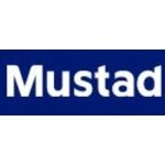 Mustad Fishing coupons and promo codes