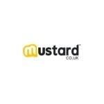 mustard.co.uk coupons and promo codes