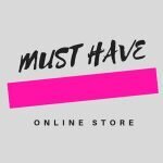 Must Have Online Store coupons and promo codes