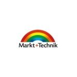 Markt+Technik coupons and promo codes
