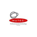 Mutec coupons and promo codes