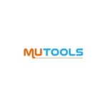 MuTools coupons and promo codes