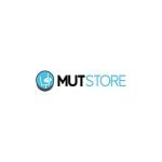 Mutstore coupons and promo codes