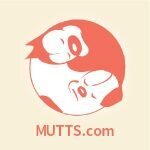 MUTTS coupons and promo codes