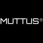 MUTTUS coupons and promo codes